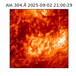 saia - 2025-09-02T21:00:29.130000