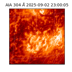 saia - 2025-09-02T23:00:05.133000