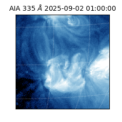 saia - 2025-09-02T01:00:00.622000