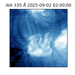 saia - 2025-09-02T02:00:00.622000