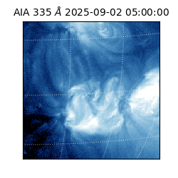 saia - 2025-09-02T05:00:00.629000