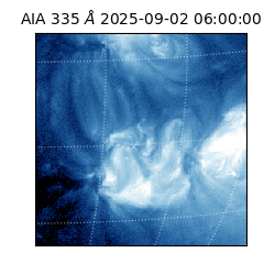 saia - 2025-09-02T06:00:00.617000