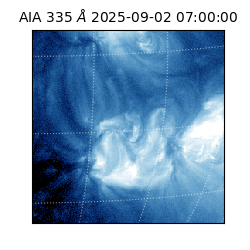 saia - 2025-09-02T07:00:00.622000