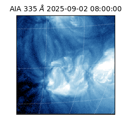 saia - 2025-09-02T08:00:00.625000