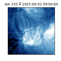 saia - 2025-09-02T09:00:00.622000