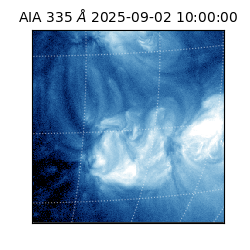 saia - 2025-09-02T10:00:00.625000
