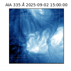 saia - 2025-09-02T15:00:00.625000