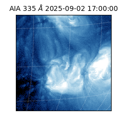 saia - 2025-09-02T17:00:00.625000