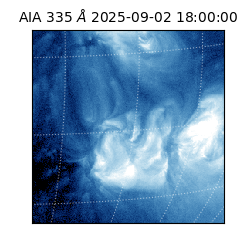 saia - 2025-09-02T18:00:00.632000