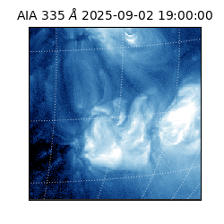 saia - 2025-09-02T19:00:00.625000