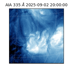 saia - 2025-09-02T20:00:00.625000