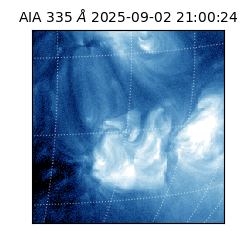 saia - 2025-09-02T21:00:24.622000