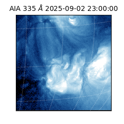 saia - 2025-09-02T23:00:00.626000