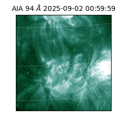 saia - 2025-09-02T00:59:59.121000