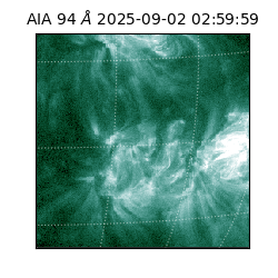 saia - 2025-09-02T02:59:59.121000