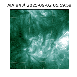 saia - 2025-09-02T05:59:59.114000