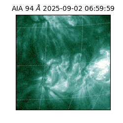 saia - 2025-09-02T06:59:59.121000