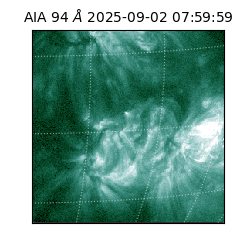 saia - 2025-09-02T07:59:59.137000