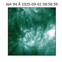 saia - 2025-09-02T08:59:59.121000