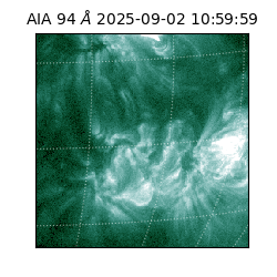 saia - 2025-09-02T10:59:59.129000