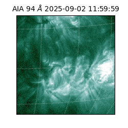 saia - 2025-09-02T11:59:59.122000