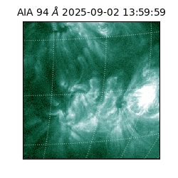 saia - 2025-09-02T13:59:59.121000