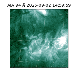 saia - 2025-09-02T14:59:59.121000