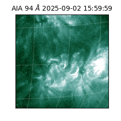 saia - 2025-09-02T15:59:59.121000