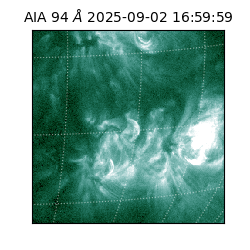 saia - 2025-09-02T16:59:59.122000