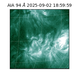 saia - 2025-09-02T18:59:59.122000