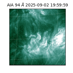 saia - 2025-09-02T19:59:59.121000