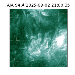 saia - 2025-09-02T21:00:35.121000