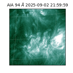 saia - 2025-09-02T21:59:59.129000