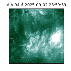 saia - 2025-09-02T23:59:59.121000