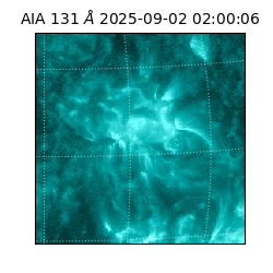 saia - 2025-09-02T02:00:06.616000