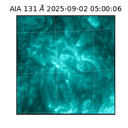 saia - 2025-09-02T05:00:06.622000