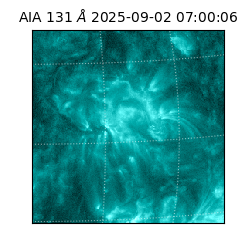 saia - 2025-09-02T07:00:06.615000