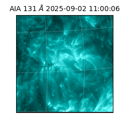 saia - 2025-09-02T11:00:06.622000