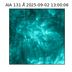 saia - 2025-09-02T13:00:06.622000