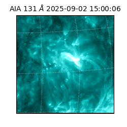 saia - 2025-09-02T15:00:06.622000