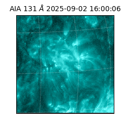 saia - 2025-09-02T16:00:06.622000