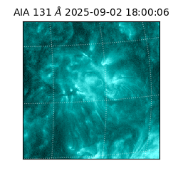 saia - 2025-09-02T18:00:06.622000