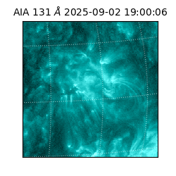 saia - 2025-09-02T19:00:06.615000