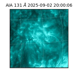 saia - 2025-09-02T20:00:06.622000