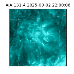 saia - 2025-09-02T22:00:06.622000