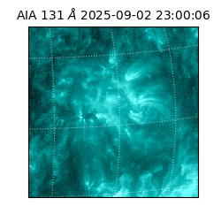 saia - 2025-09-02T23:00:06.622000