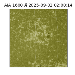 saia - 2025-09-02T02:00:14.118000