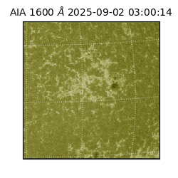 saia - 2025-09-02T03:00:14.126000