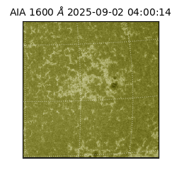 saia - 2025-09-02T04:00:14.126000