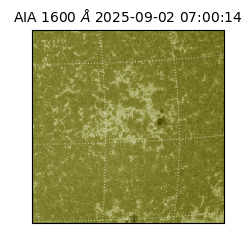 saia - 2025-09-02T07:00:14.119000